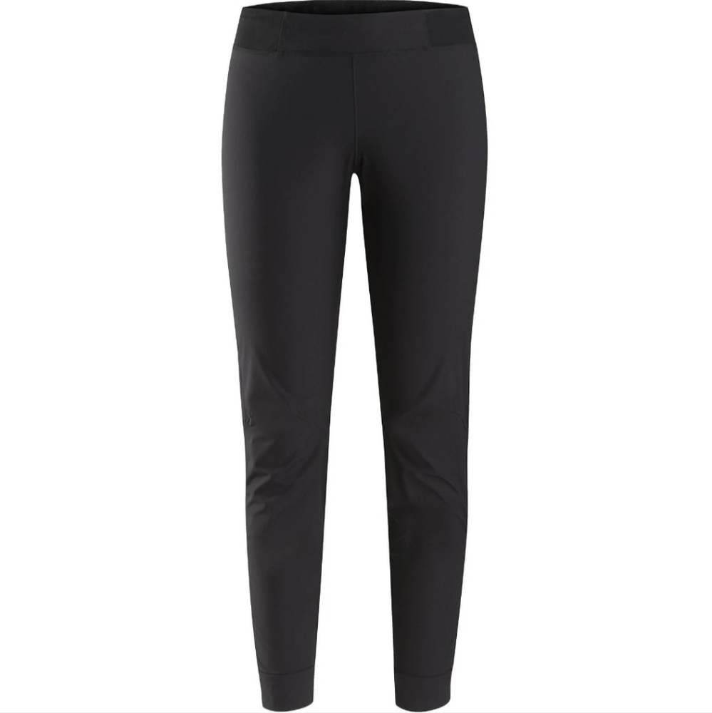 OFF MARKET NWT Arcteryx Cita Pant